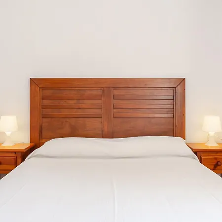 Sureda Hotell