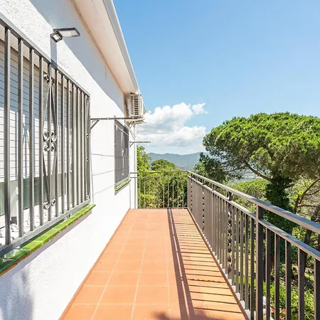 Hotel Sureda Lloret de Mar