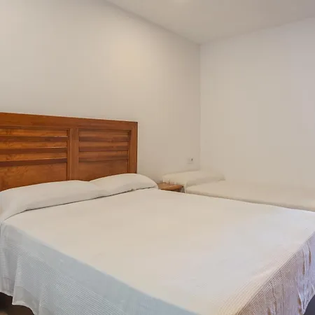Sureda 4* يوريت دي مار